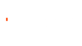 HolyCars