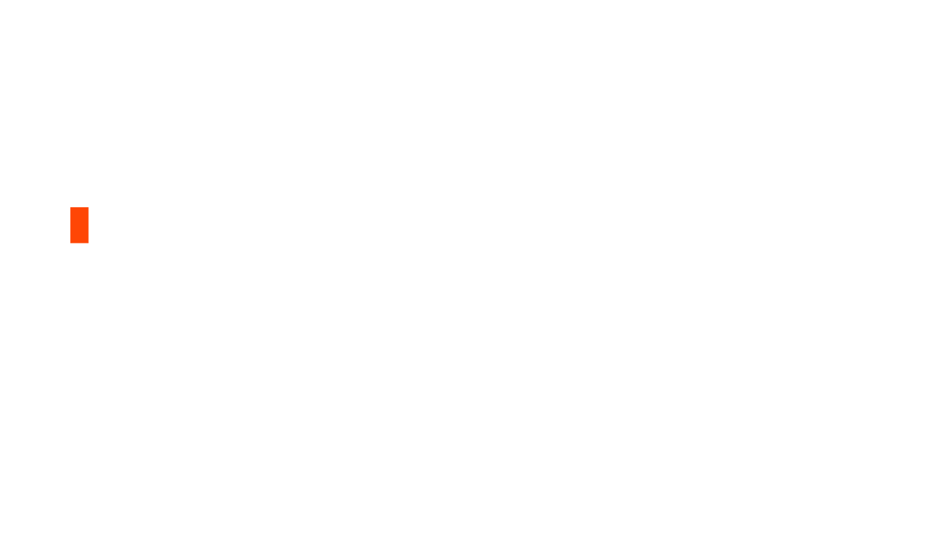 HolyCars